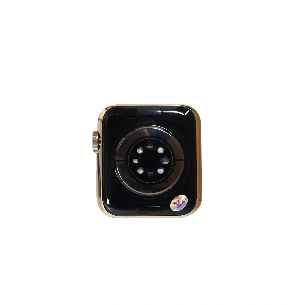 Iwo 15X Mini