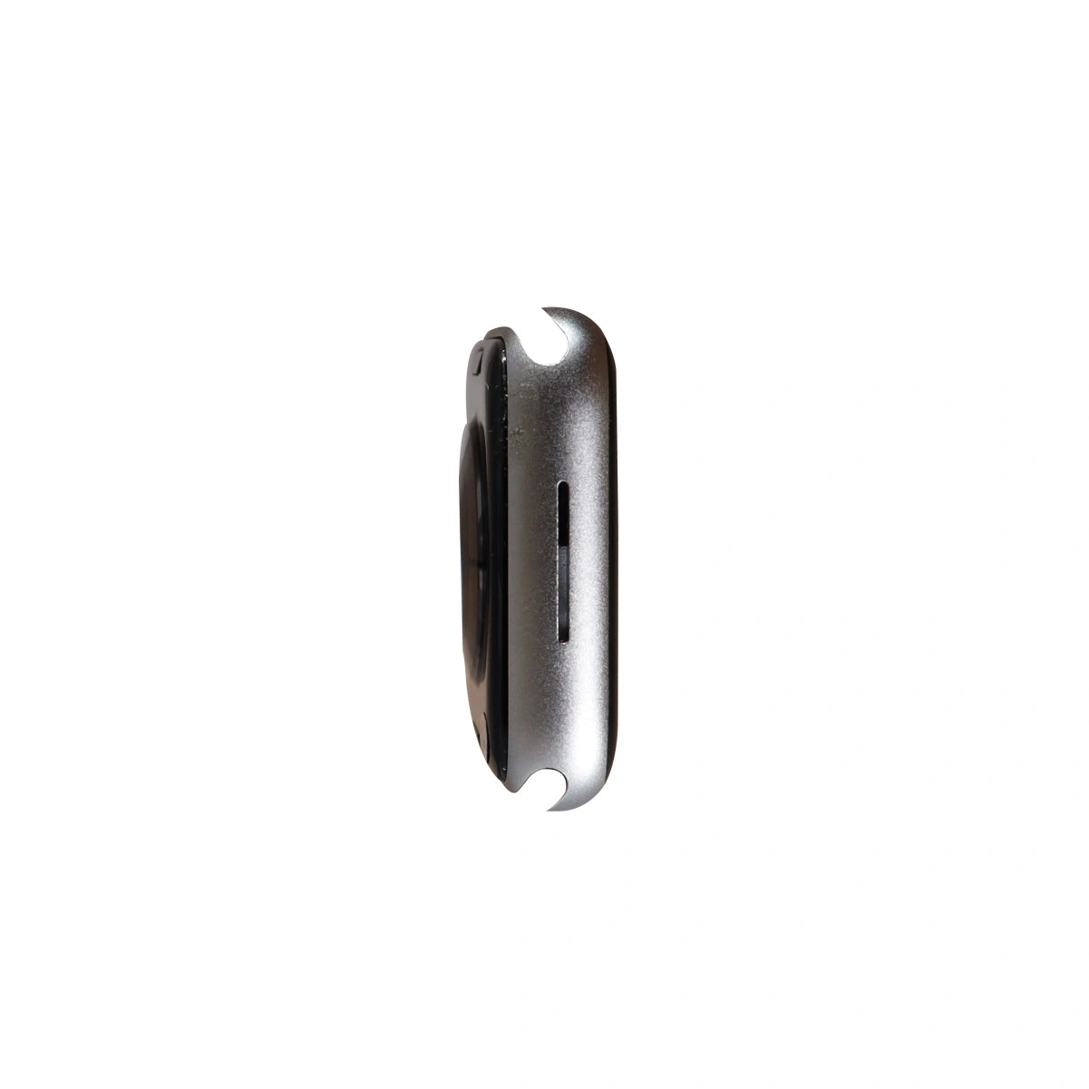 Iwo 14 Mini