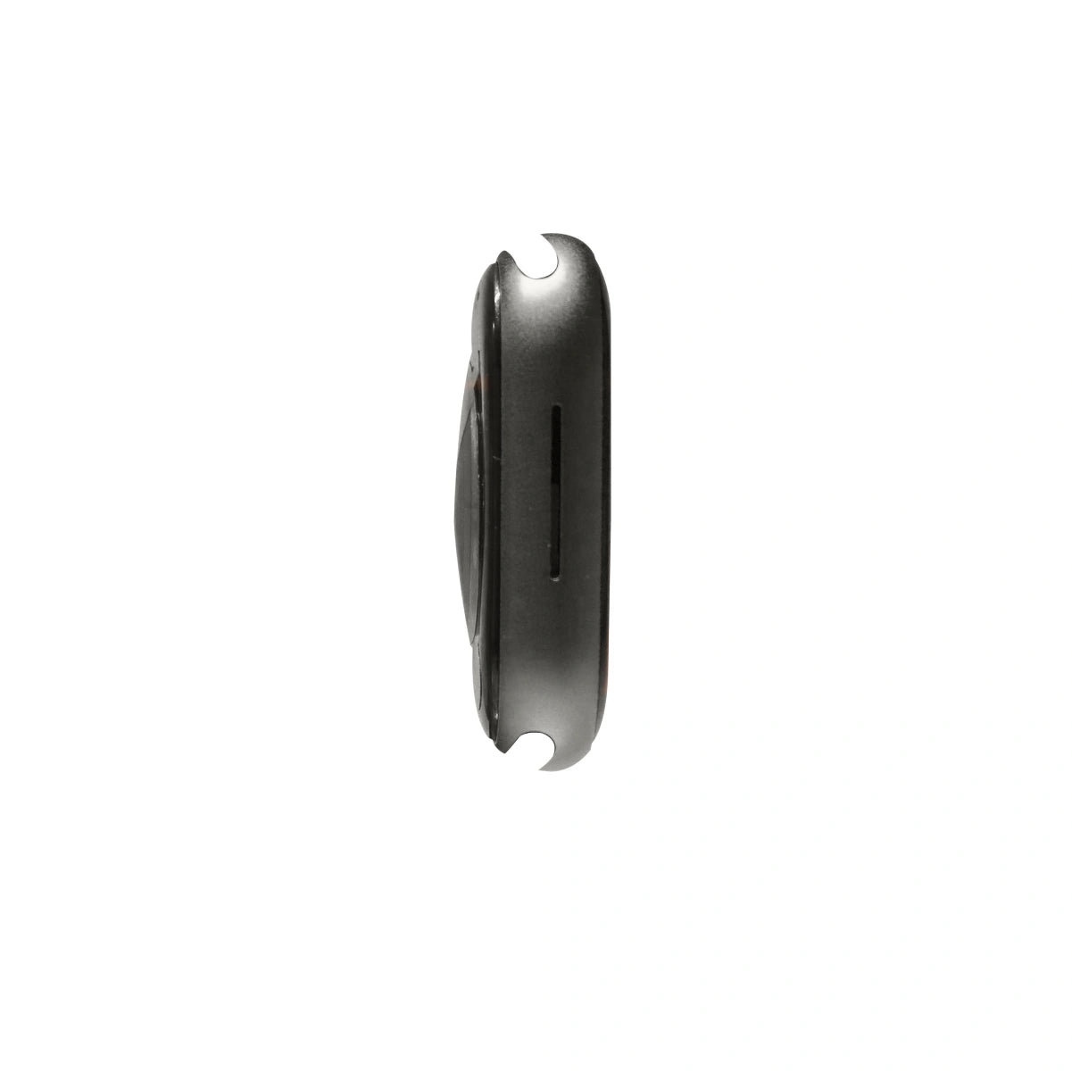 Iwo 14 Pro Max