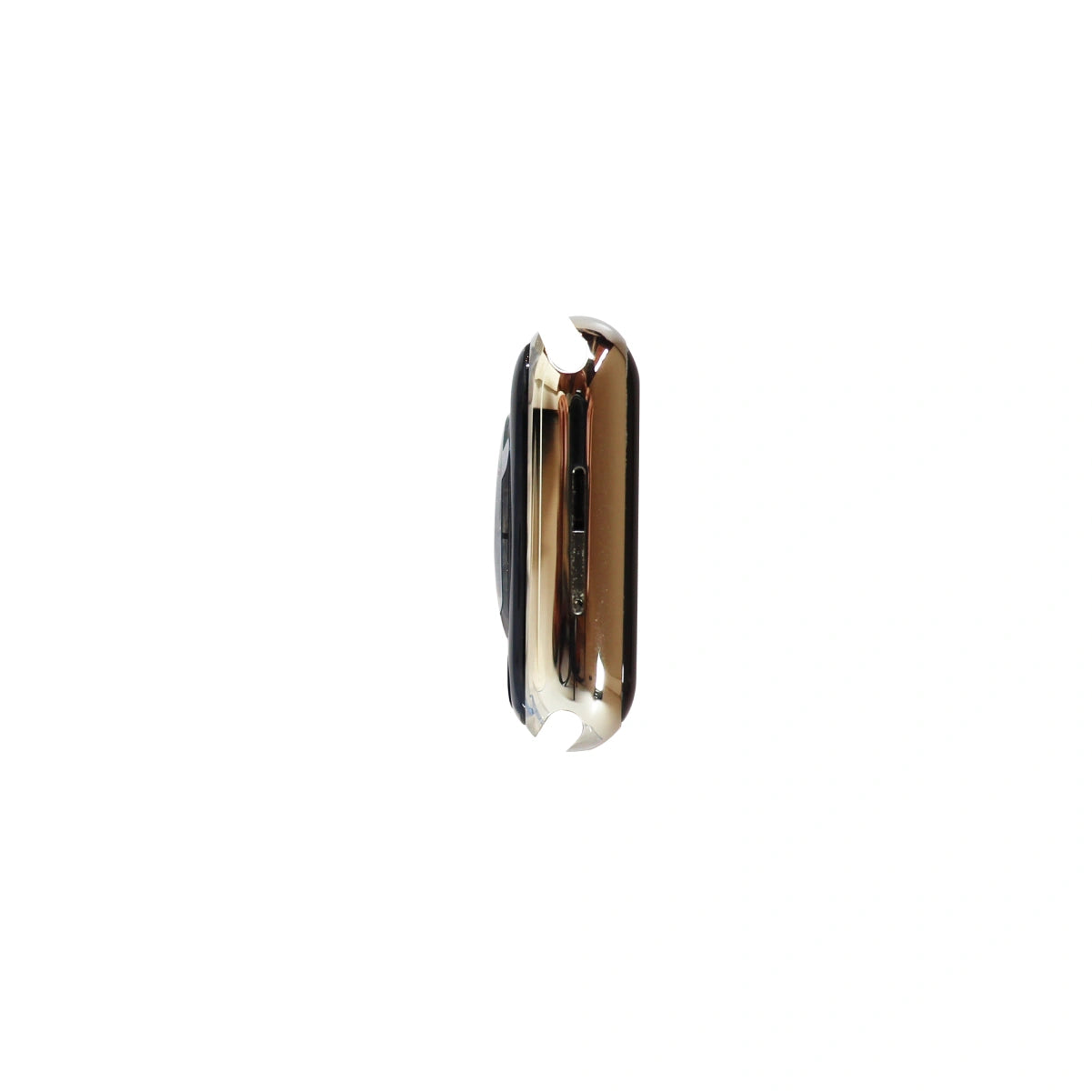 Iwo 15X Mini