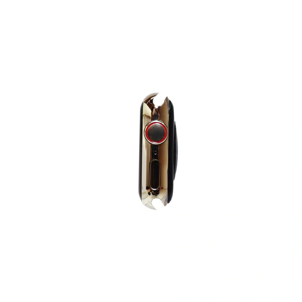 Iwo 15X Mini