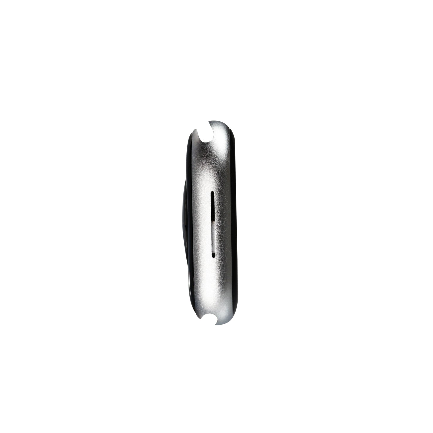 Iwo 15X Pro