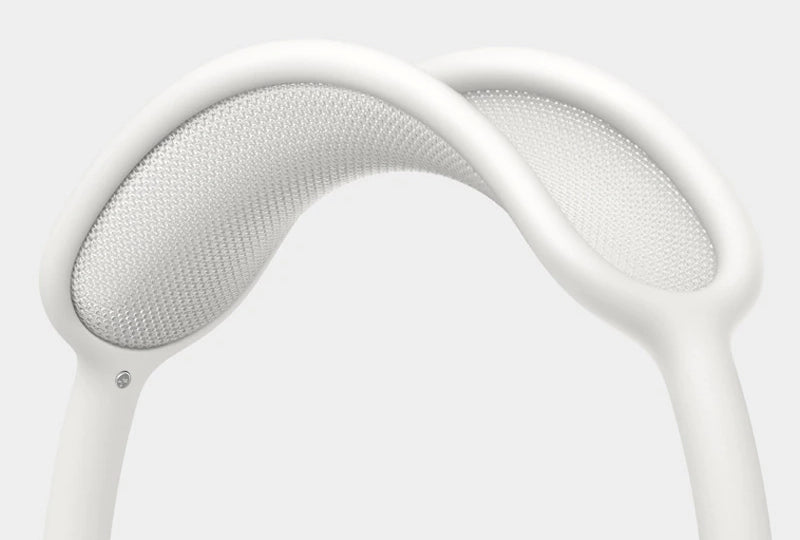 Air Pods Max