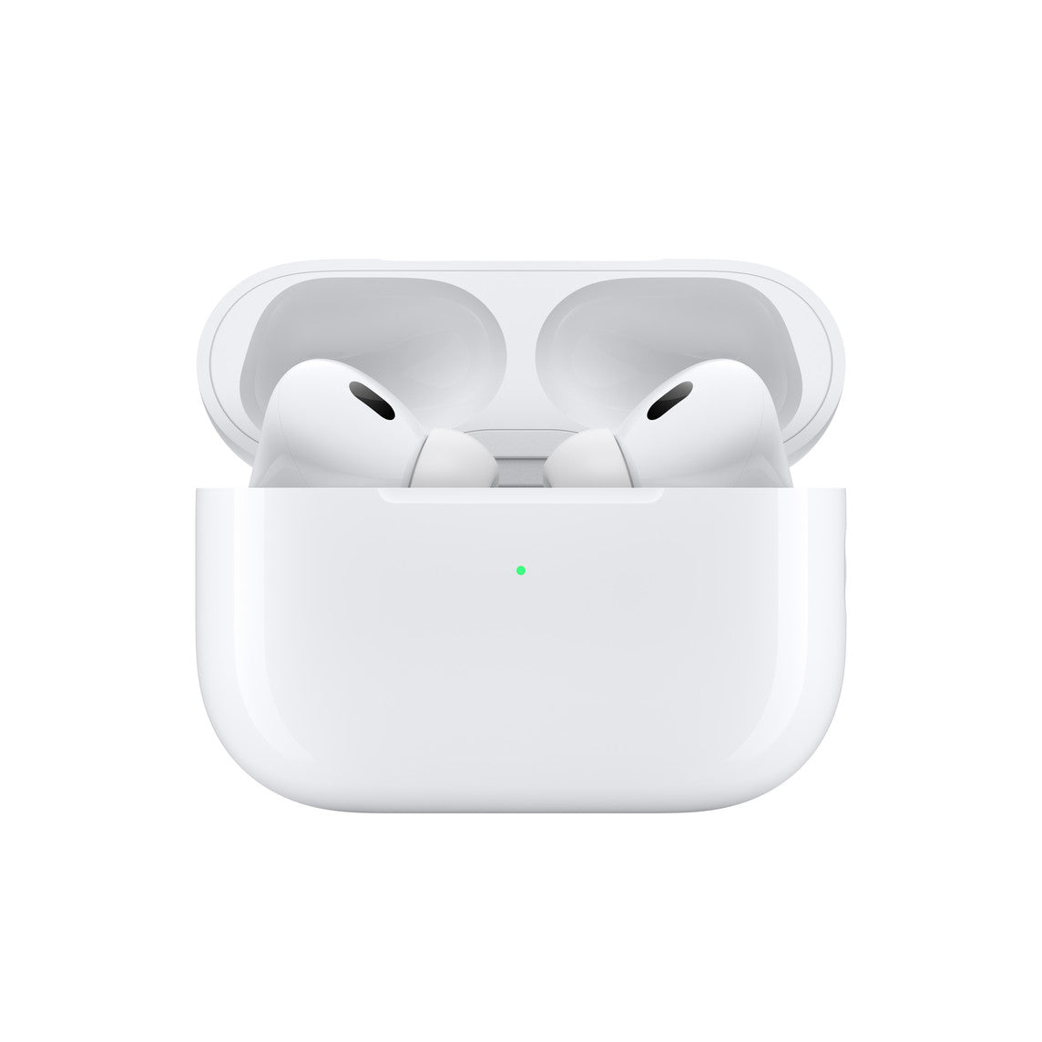 Air Pods Pro