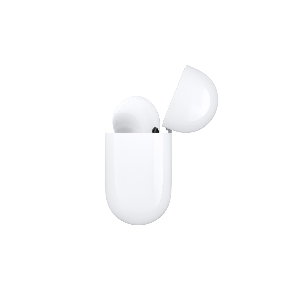 Air Pods Pro
