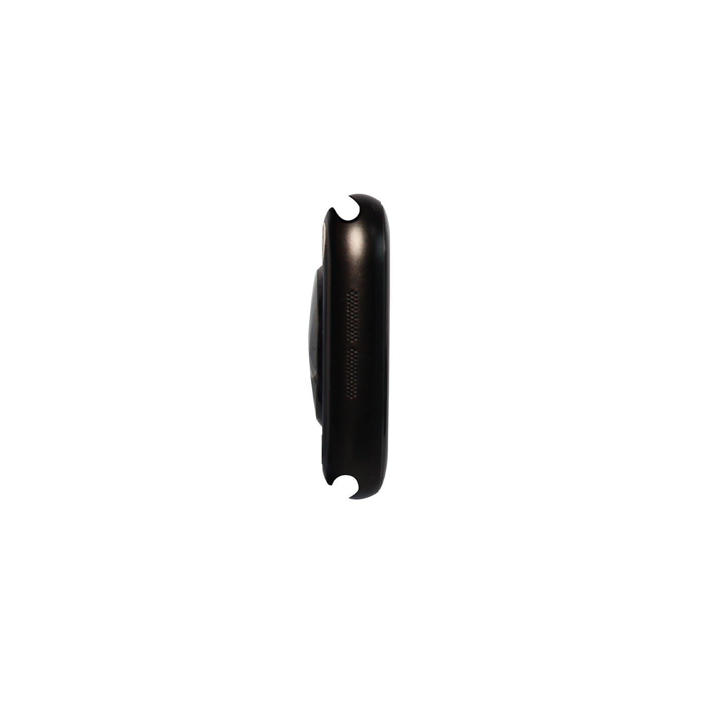Iwo S10