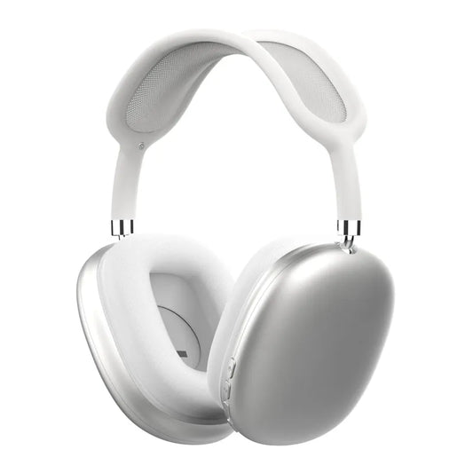 Air Pods Max